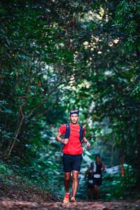 BIB: 
                            <button type="button" onclick="openModal(22469850)" class="btn btn-primary btn-sm float-right btn-popup" data-toggle="modal" data-target=".modal-high-quality">
                        <i class="fas fa-shopping-cart"></i> Add to Cart
                    </button>
                                            <button type="button" onclick="isThisMe(22469850, true)" class="btn btn-success btn-sm float-right btn-popup btn-isme hidden" data-toggle="tooltip" data-placement="bottom" title="นี่คือรูปของคุณใช่ไหม คลิกที่นี่เพื่อเอาเข้าอัลบั้ม">
                        <i class="fas fa-plus"></i> Add to album
                    </button>
                    <button type="button" onclick="isThisMe(22469850, false)" class="btn btn-warning btn-sm float-right btn-popup btn-isnotme hidden">
                        <i class="fas fa-ban"></i> Remove from album
                    </button>